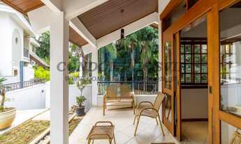 Imagem 7: CASA EM CONDOMÍNIO - ISAURA