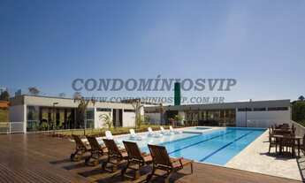 Imagem 3: Terreno em condomínio à venda em Alphaville Nova Esplanada, Votorantim-SP: 503,90m² de áre