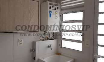 Imagem 3: Imperdível: Apartamento à venda em Sorocaba-SP, Parque Campolim, 3 quartos, 3 suítes, 2 sa