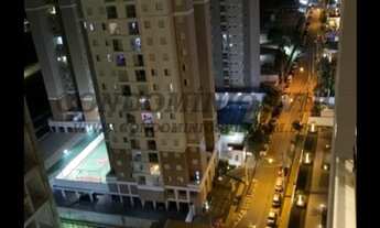 Imagem 6: Imperdível Apartamento à Venda em Sorocaba-SP no Parque Campolim - 3 Quartos, 1 Suíte, 2 S