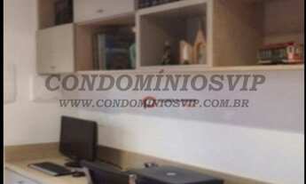 Imagem 5: Luxuosa casa em condomínio à venda em Sorocaba-SP, Parque Campolim: 4 quartos, 4 suítes, 3