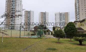 Imagem 3: Casa de alto padrão em condomínio no Parque Campolim, Sorocaba-SP: 3 quartos, 1 suíte, 2 s