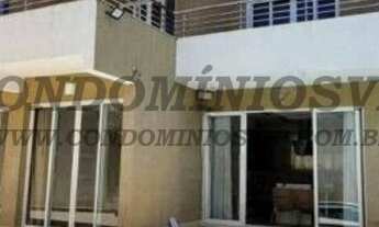 Imagem: Casa de Luxo em Condomínio na Granja Olga