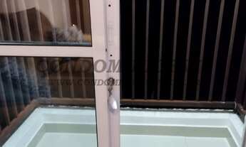 Imagem 2: Imperdível oportunidade de adquirir um apartamento de 2 quartos no Jardim Simus, Sorocaba