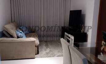 Imagem: Imperdível oportunidade de adquirir um