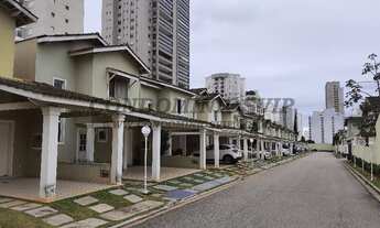 Imagem 2: Casa de alto padrão em condomínio no Parque Campolim, Sorocaba-SP: 3 quartos, 1 suíte, 2 s