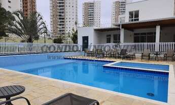 Imagem 7: Casa de alto padrão em condomínio no Parque Campolim, Sorocaba-SP: 3 quartos, 1 suíte, 2 s