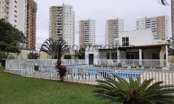 Imagem 4: Casa de alto padrão em condomínio no Parque Campolim, Sorocaba-SP: 3 quartos, 1 suíte, 2 s