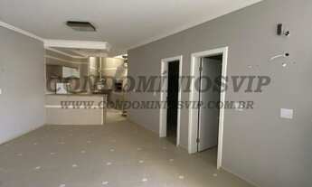 Imagem 7: Casa de Luxo em Condomínio na Granja Olga I - 4 suítes, 652m² - Sorocaba-SP