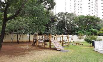 Imagem 5: Casa de alto padrão em condomínio no Parque Campolim, Sorocaba-SP: 3 quartos, 1 suíte, 2 s