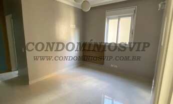 Imagem 5: Casa de Luxo em Condomínio na Granja Olga I - 4 suítes, 652m² - Sorocaba-SP