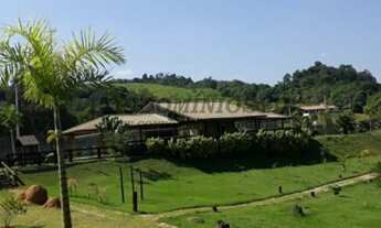 Imagem 2: Terreno em Condomínio de 280m² à Venda em Sorocaba-SP, Bairro Morros: Oportunidade Única!