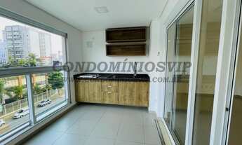 Imagem: Imperdível Apartamento de luxo à venda