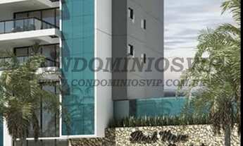 Imagem 3: Imperdível oportunidade de adquirir apartamento de luxo no Parque Campolim em Sorocaba-SP