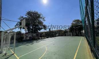 Imagem 7: Casa em Condomínio de Luxo em Sorocaba-SP, 3 quartos, 1 suíte, 2 salas, 3 banheiros, 2 vag