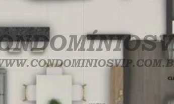 Imagem 5: Imperdível oportunidade de adquirir apartamento de luxo no Parque Campolim em Sorocaba-SP