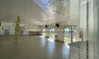 Imagem 6: Casa em Condomínio de Luxo em Sorocaba-SP, 3 quartos, 1 suíte, 2 salas, 3 banheiros, 2 vag