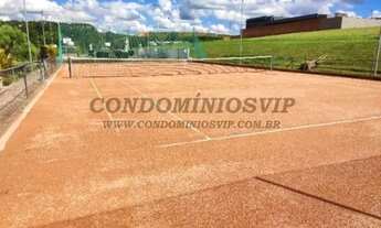 Imagem 5: TERRENO EM CONDOMÍNIO - FAZENDA ALTA VISTA