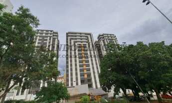 Imagem: Apartamento à venda em Sorocaba-SP, Jardim