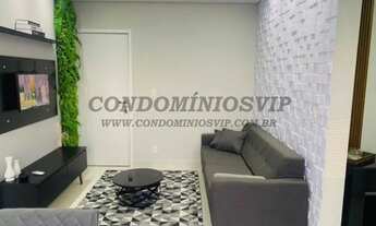 Imagem: Imperdível! Apartamento à venda em Sorocaba-SP