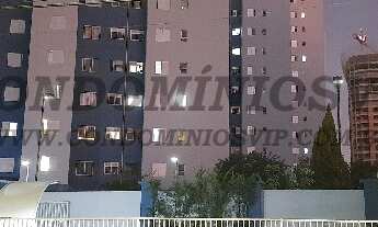 Imagem: Imperdível oportunidade de compra Apartamento