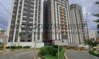 Imagem 4: Apartamento à venda em Sorocaba-SP, Jardim Piratininga: 2 quartos, 1 suíte, 2 salas, 1 ban