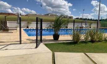 Imagem 7: TERRENO EM CONDOMÍNIO - FAZENDA ALTA VISTA