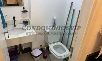 Imagem 4: Excelente oportunidade: Sala comercial à venda em Sorocaba-SP, no Jardim Vergueiro, com 2