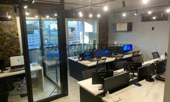 Imagem: Excelente oportunidade Sala comercial à