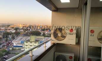 Imagem 5: Excelente oportunidade: Sala comercial à venda em Sorocaba-SP, no Jardim Vergueiro, com 2