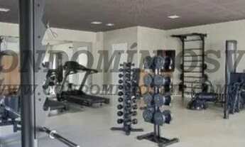 Imagem 6: Apartamento à venda em Sorocaba-SP, Jardim Piratininga: 2 quartos, 1 suíte, 2 salas, 1 ban