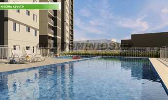 Imagem 6: APARTAMENTO EM SOROCABA