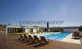 Imagem 7: Imperdível Casa de Luxo em Condomínio Alphaville Nova Esplanada, Votorantim-SP: 3 Quartos