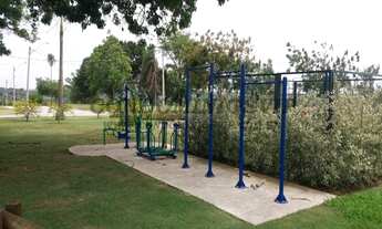 Imagem 5: Terreno de 1.172 m² em condomínio de luxo no Parque Reserva Fazenda Imperial, Sorocaba-SP!