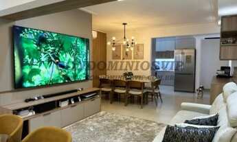 Imagem: Imperdível Apartamento à Venda em Sorocaba-SP