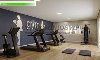 Imagem 4: APARTAMENTO EM SOROCABA