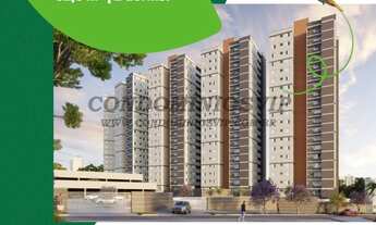 Imagem: APARTAMENTO EM SOROCABA