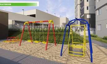 Imagem 7: APARTAMENTO EM SOROCABA