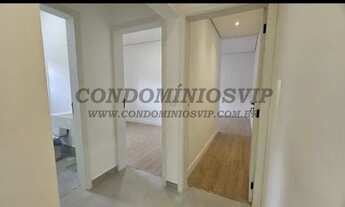 Imagem 5: Casa em Condomínio à Venda em Sorocaba-SP no Wanel Ville: 3 Quartos, 1 Suíte, 2 Salas, 2 B