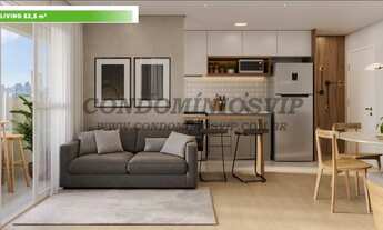 Imagem 5: APARTAMENTO EM SOROCABA