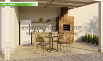 Imagem 3: APARTAMENTO EM SOROCABA