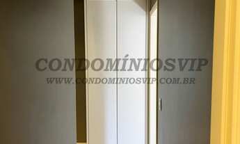 Imagem 4: APARTAMENTO NO CAMPOLIM