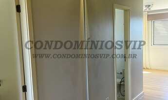 Imagem 5: APARTAMENTO NO CAMPOLIM