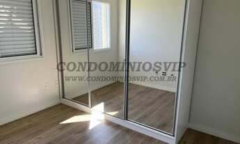 Imagem 6: APARTAMENTO NO CAMPOLIM