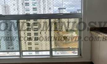 Imagem 4: Apartamento à venda em Sorocaba-SP, Parque Campolim: 3 quartos, 3 suítes, 3 salas, 4 banhe