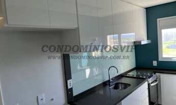 Imagem 3: APARTAMENTO NO CAMPOLIM