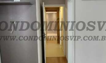 Imagem 7: Apartamento à venda em Sorocaba-SP, Parque Campolim: 3 quartos, 3 suítes, 3 salas, 4 banhe