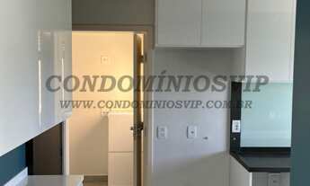 Imagem 2: APARTAMENTO NO CAMPOLIM