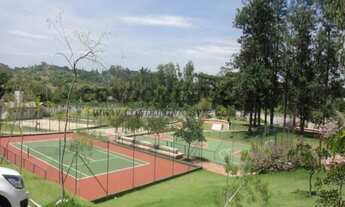 Imagem 5: Terreno em Condomínio à Venda em Sorocaba-SP, Jardim Residencial Chácara Ondina - 308,00 m