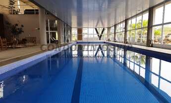 Imagem: Terreno em Condomínio Cyrela Esplanada